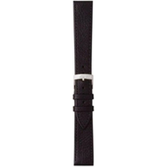 Correa para Reloj Morellato A01D0753333019CR12 12 mm 1