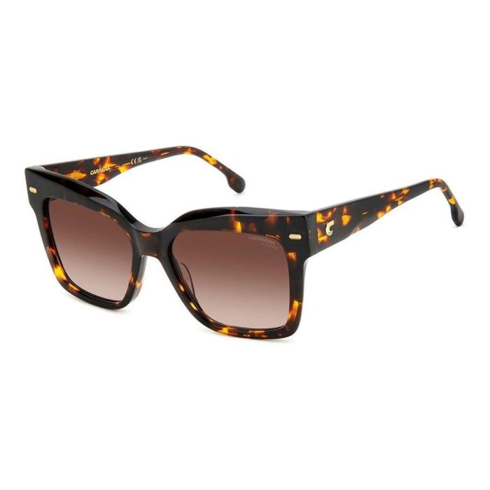 Gafas de Sol Mujer Carrera CARRERA-3037-S-86 ø 54 mm 0 Gafas de Sol Mujer Carrera CARRERA-3037-S-86 ø 54 mm 0