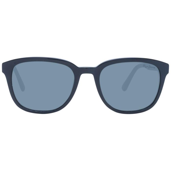 Gafas de Sol Hombre Pepe Jeans PJ7425 52001 2 Gafas de Sol Hombre Pepe Jeans PJ7425 52001 2