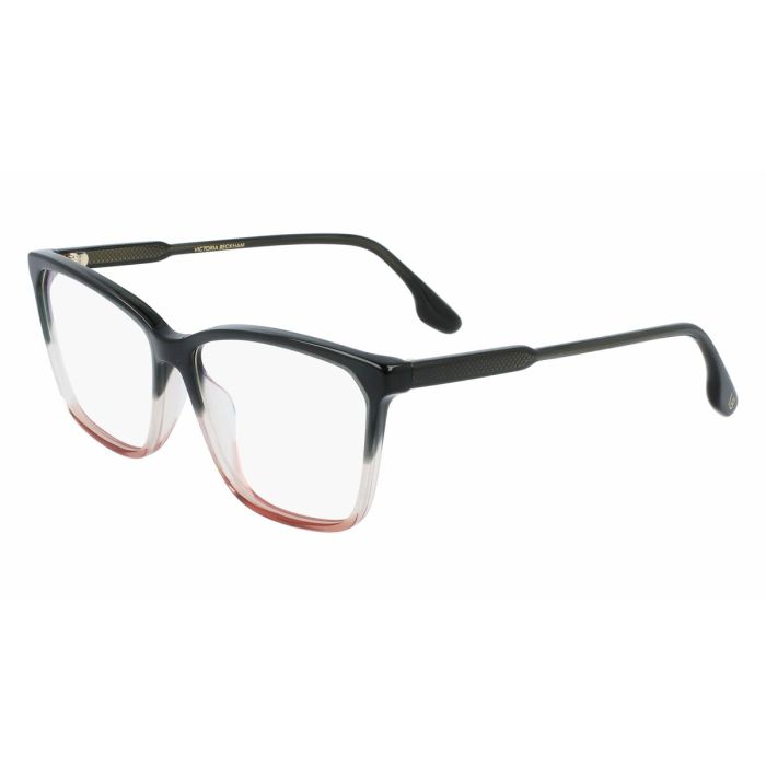 Montura de Gafas Mujer Victoria Beckham VB2614-5714039 ø 57 mm Montura de Gafas Mujer Victoria Beckham VB2614-5714039 ø 57 mm