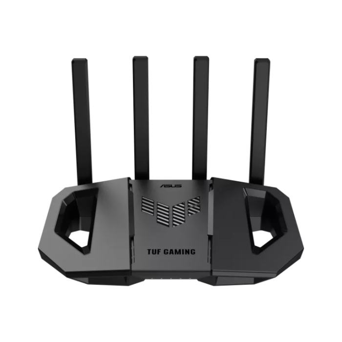 Router Asus Tuf-Be3600 Router Asus Tuf-Be3600