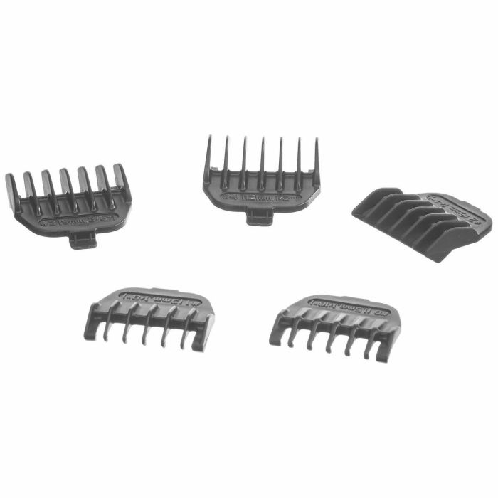 Remington PG6045 Hair Clipper All In One Kit 7