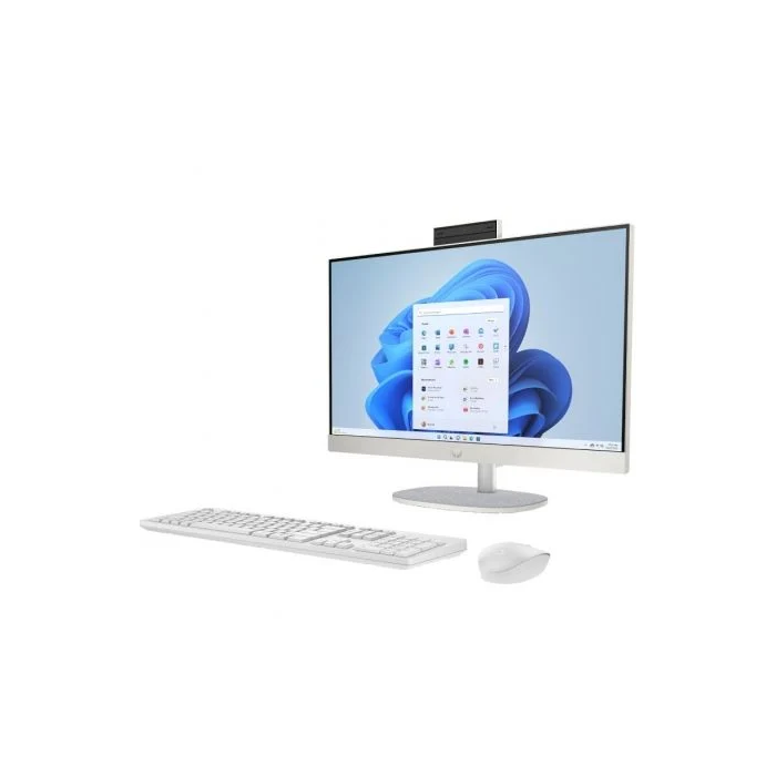 PC All in One HP 24-CR0122NS Intel Core i5-1334U/ 16GB/ 1TB SSD/ 23.8"/ Win11 2 PC All in One HP 24-CR0122NS Intel Core i5-1334U/ 16GB/ 1TB SSD/ 23.8"/ Win11 2