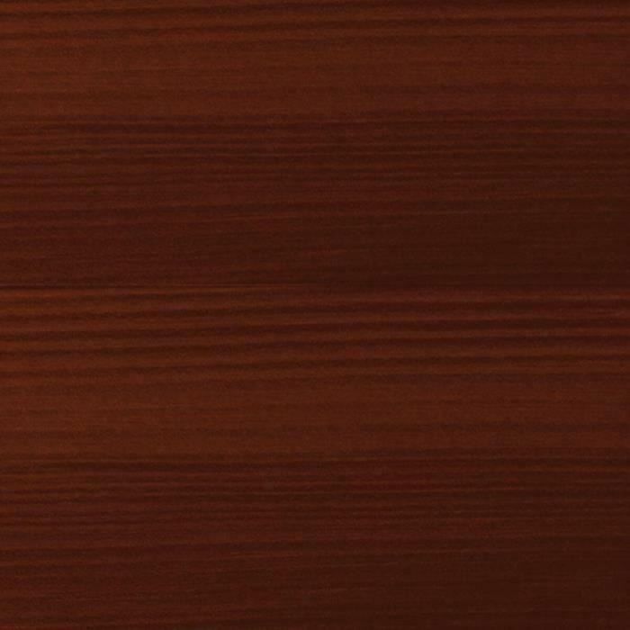 Pintura de Imprimación Bondex Marrón Satinado 1 L 1