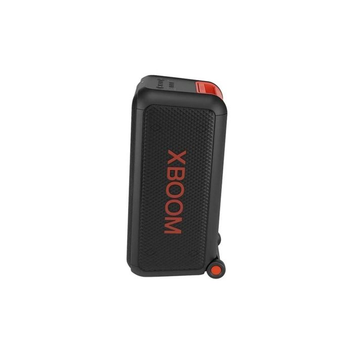 Microcadena de Música LG XBOOM XL7S 3 Microcadena de Música LG XBOOM XL7S 3