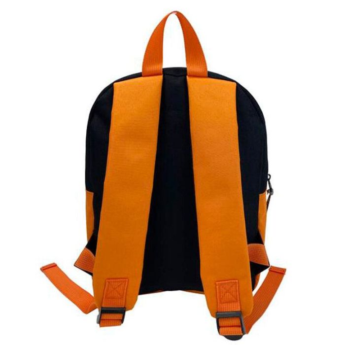 Mochila 3D Dragon Ball 30cm 1 Mochila 3D Dragon Ball 30cm 1