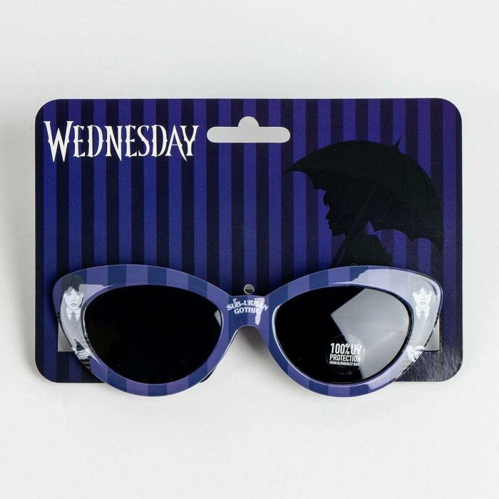 Gafas de sol premium wednesday 14.0 x 4.8 x 13.0 cm 1 Gafas de sol premium wednesday 14.0 x 4.8 x 13.0 cm 1