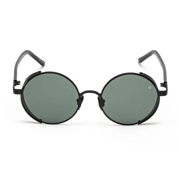 Gafas de Sol Mujer Belstaff TROPHY-III-NEGRO-W Ø 53 mm 1 Gafas de Sol Mujer Belstaff TROPHY-III-NEGRO-W Ø 53 mm 1