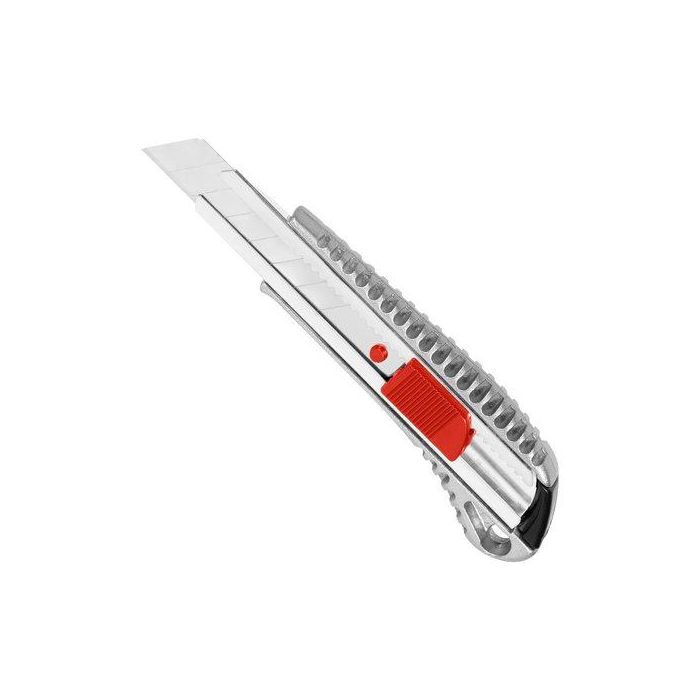 Cuter Dohe 18 Mm. Con Guia Metalica