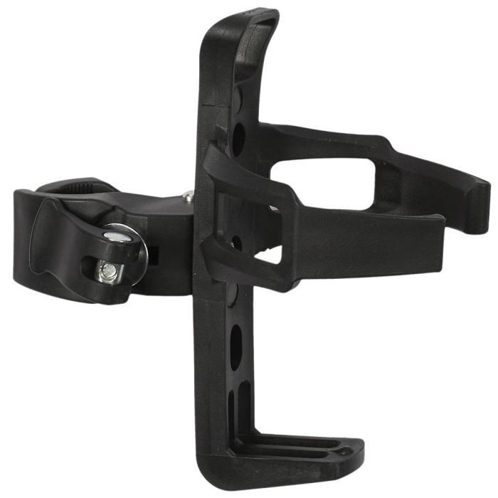 Be Mix Soporte Para Botella Bicicleta Vallee Outlet Fácil Instalación Compatible Botellas 500ml y 1L 0 Be Mix Soporte Para Botella Bicicleta Vallee Outlet Fácil Instalación Compatible Botellas 500ml y 1L 0