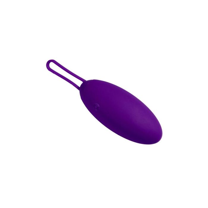 Bala Vibradora Blush Wellness Morado 3 Bala Vibradora Blush Wellness Morado 3
