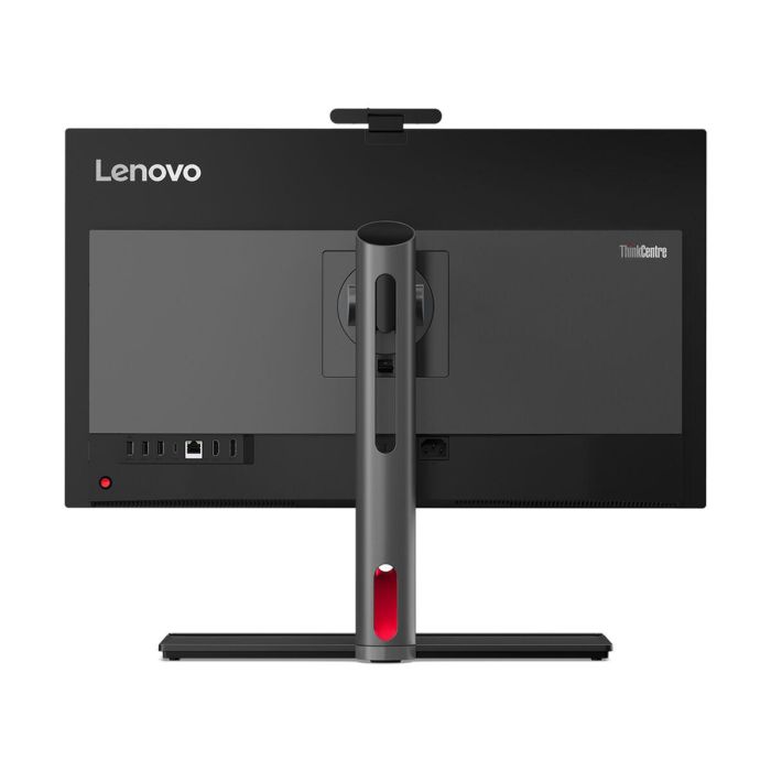 Mini PC Lenovo M90A P G4 16 GB RAM 512 GB 5