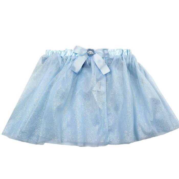 Cerdá Set de Belleza Hello Kitty Accesorios Fantasía para Niñas 3+ Años Color Azul Talla Única 2 Cerdá Set de Belleza Hello Kitty Accesorios Fantasía para Niñas 3+ Años Color Azul Talla Única 2