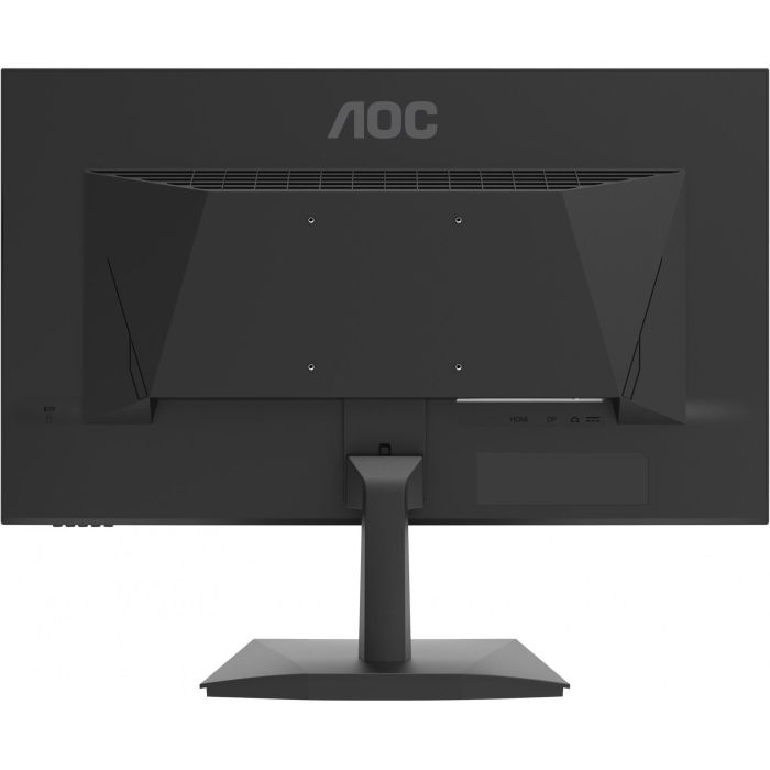 Monitor Gaming AOC Full HD 27" 9 Monitor Gaming AOC Full HD 27" 9