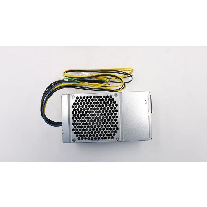 Lenovo Powersupply 1 Lenovo Powersupply 1