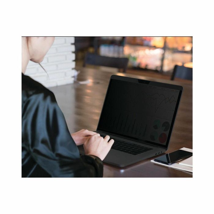 Protector de Pantalla Kensington 626469 1 Protector de Pantalla Kensington 626469 1