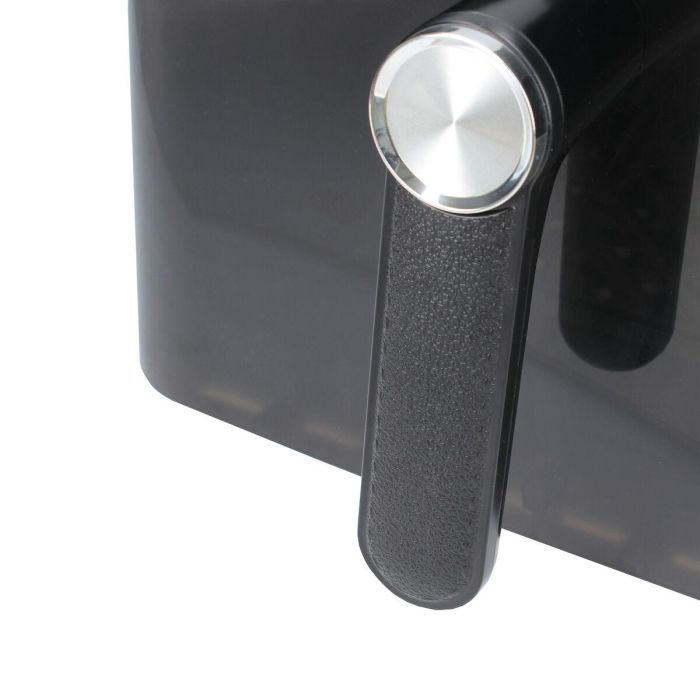 Freidora de Aire TM Electron 2000 W 9 L 4 Freidora de Aire TM Electron 2000 W 9 L 4