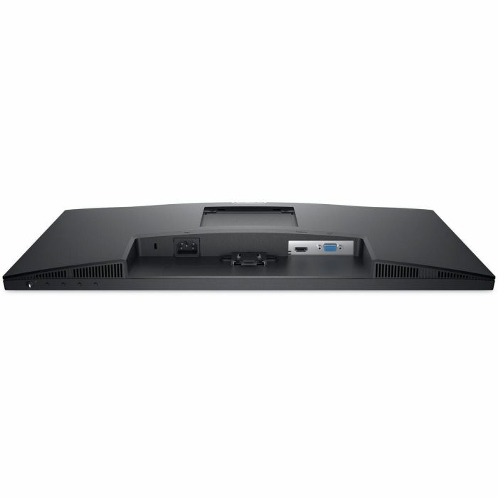 Monitor Dell Se2425H 24 Pulgadas Fhd 75Hz 1 Monitor Dell Se2425H 24 Pulgadas Fhd 75Hz 1