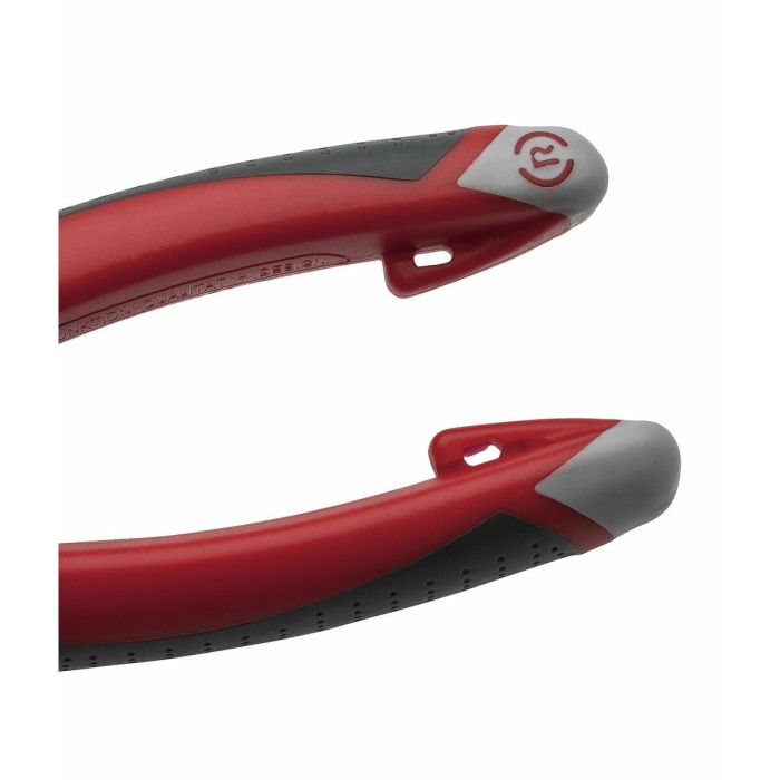Alicates universales NWS Serie 69 13 mm 2,5 mm 20 mm 20,5 cm 2