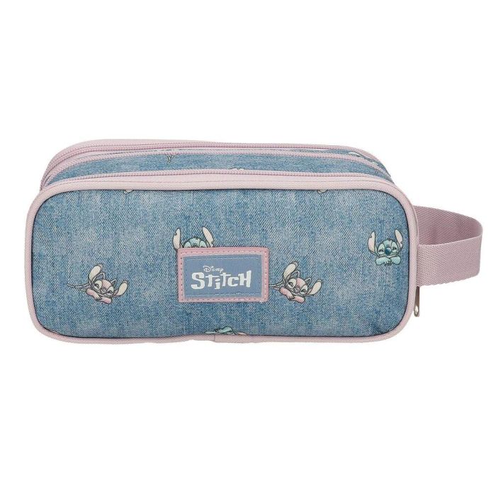 Portatodo You Are Magical Stitch Disney 2 Portatodo You Are Magical Stitch Disney 2