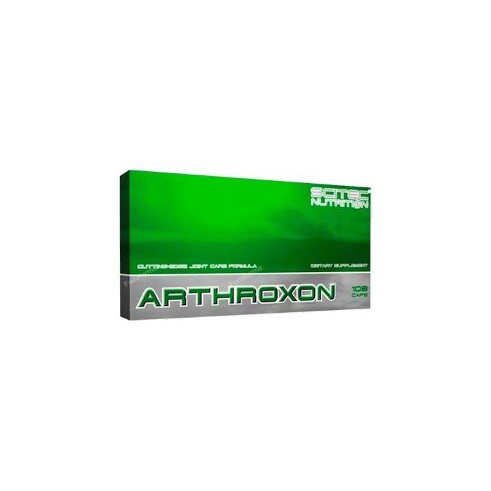 Arthroxon Plus 108 Caps Arthroxon Plus 108 Caps