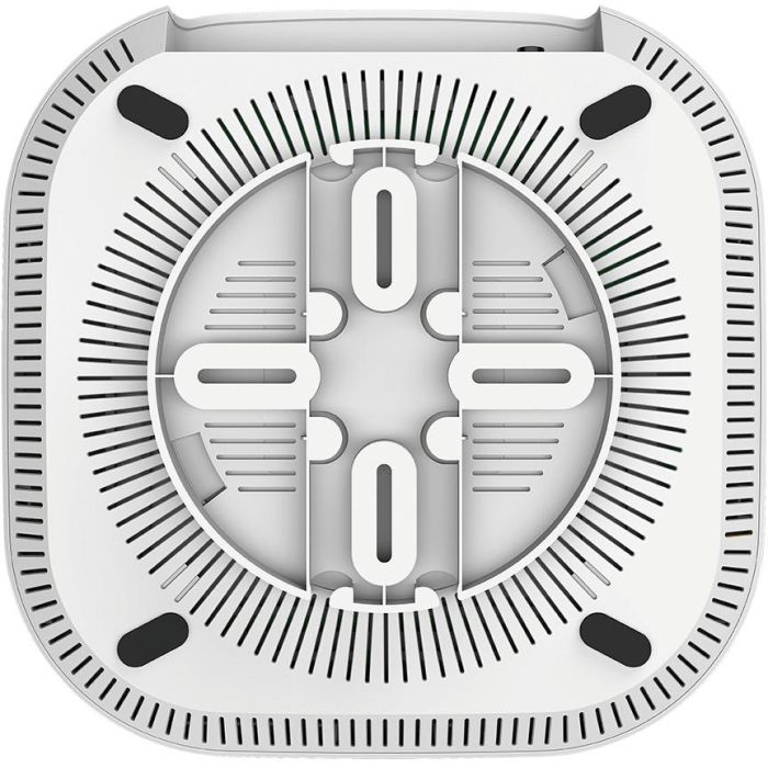 D-Link DBA-X2830P Nuclias AX3600 Cloud Access Point 4 D-Link DBA-X2830P Nuclias AX3600 Cloud Access Point 4