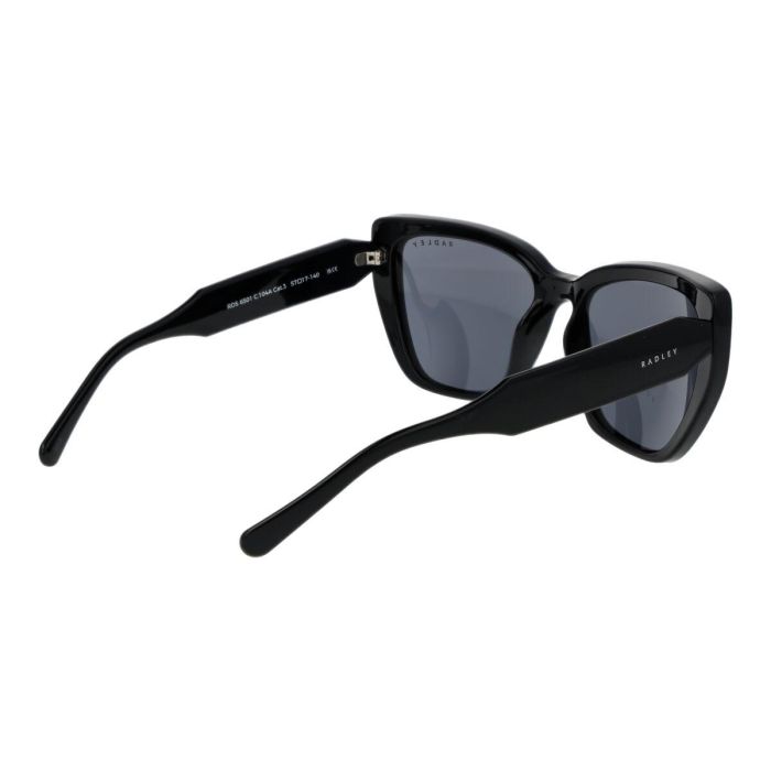 Gafas de Sol Mujer Radley RDS-6501 57104A 1 Gafas de Sol Mujer Radley RDS-6501 57104A 1