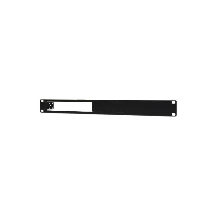 Ubiquiti EdgeRouter Rack Mount Kit 1 Ubiquiti EdgeRouter Rack Mount Kit 1