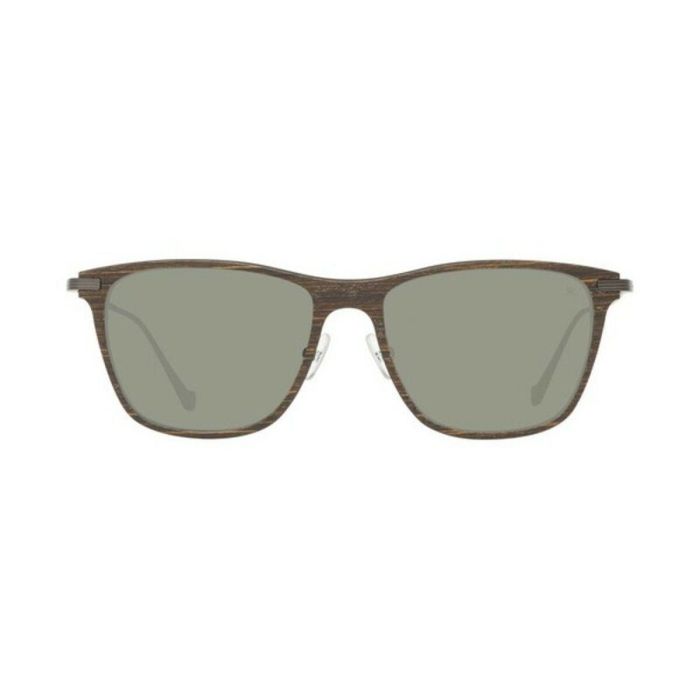 Gafas de Sol Hombre Hackett HSB863 Ø 55 mm 1 Gafas de Sol Hombre Hackett HSB863 Ø 55 mm 1
