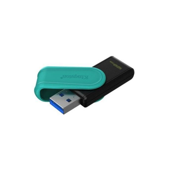Pendrive 128GB Kingston DataTraveler Exodia S USB 3.2 1 Pendrive 128GB Kingston DataTraveler Exodia S USB 3.2 1
