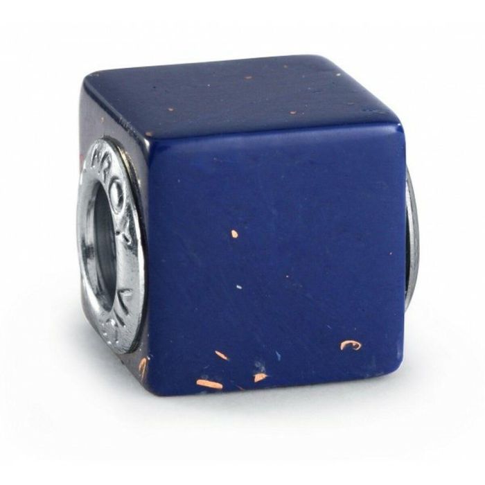 Abalorio Mujer Viceroy VMM0208-03 Morado 1 cm Abalorio Mujer Viceroy VMM0208-03 Morado 1 cm