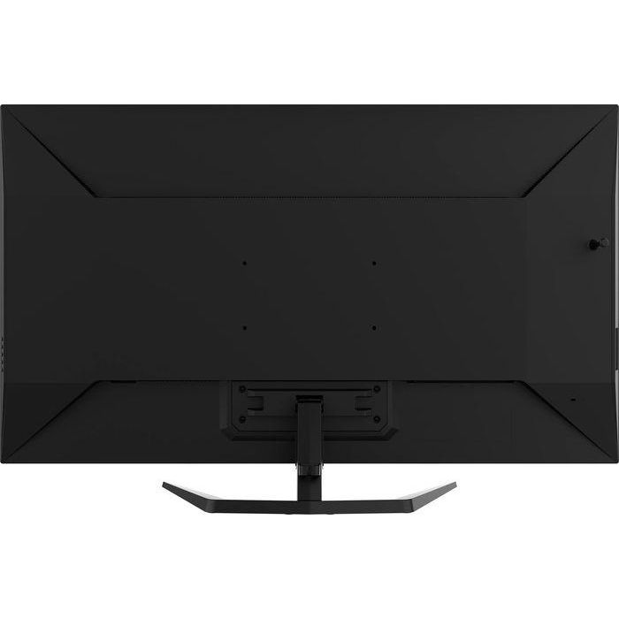 IIYAMA X4373UHSU-B1 Monitor 42.5" 4K UHD VA 3ms con HDMI, DisplayPort y USB ProLite X4373UHSU-B1 Negro 6 IIYAMA X4373UHSU-B1 Monitor 42.5" 4K UHD VA 3ms con HDMI, DisplayPort y USB ProLite X4373UHSU-B1 Negro 6