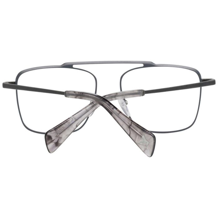 Montura de Gafas Hombre Yohji Yamamoto YY3017 53908 1 Montura de Gafas Hombre Yohji Yamamoto YY3017 53908 1