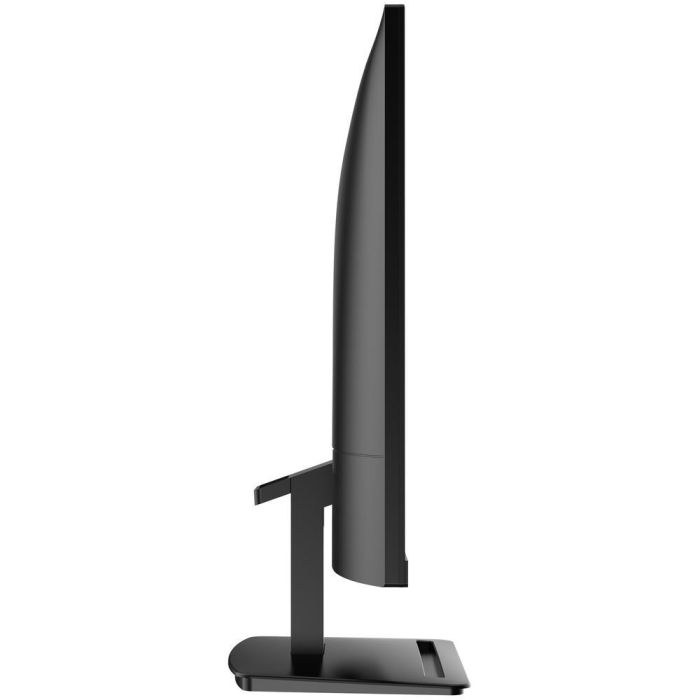 MSI Monitor MP273U 27 Pulgadas 4K UHD IPS HDR Ready Modelo 9S6-3PB4CH-227, 93% Adobe RGB, 98% DCI-P3, 130% sRGB 9 MSI Monitor MP273U 27 Pulgadas 4K UHD IPS HDR Ready Modelo 9S6-3PB4CH-227, 93% Adobe RGB, 98% DCI-P3, 130% sRGB 9