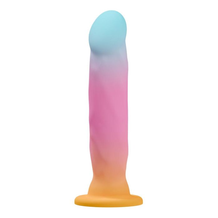 Dildo Blush Avant Multicolor Ø 3,8 cm 19