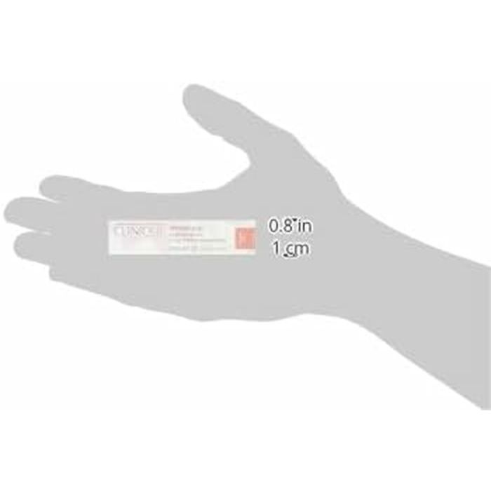 Pintalabios Clinique POP LONGWEAR Beige (1 unidad) 1 Pintalabios Clinique POP LONGWEAR Beige (1 unidad) 1