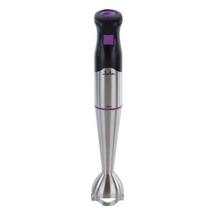 Batidora de Mano JATA BT157 1000 W