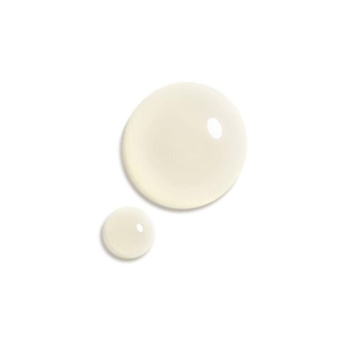 Chanel Le Lift Pro Concentré Contours 50 ml 2 Chanel Le Lift Pro Concentré Contours 50 ml 2