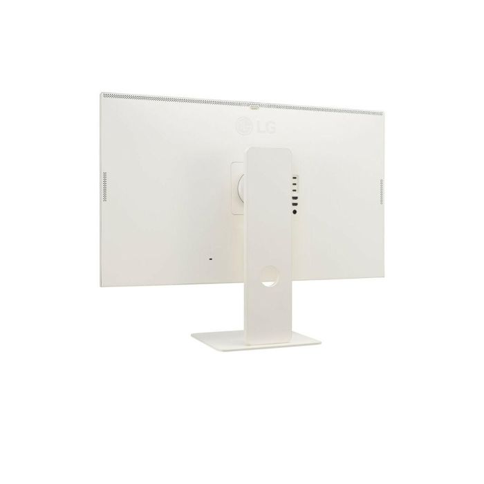 Monitor LG 32SR83U-W.AEU 4K Ultra HD 32" 31,5" 60 Hz 6 Monitor LG 32SR83U-W.AEU 4K Ultra HD 32" 31,5" 60 Hz 6