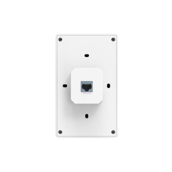 TP-LINK Router EAP725-WALL con Ethernet WAN 3