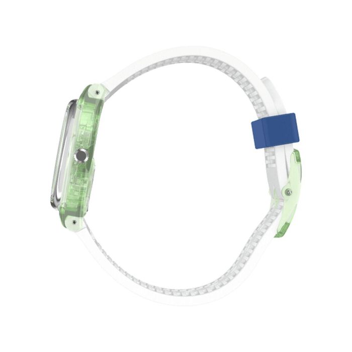 Reloj Mujer Swatch GG711 (Ø 34 mm) 2