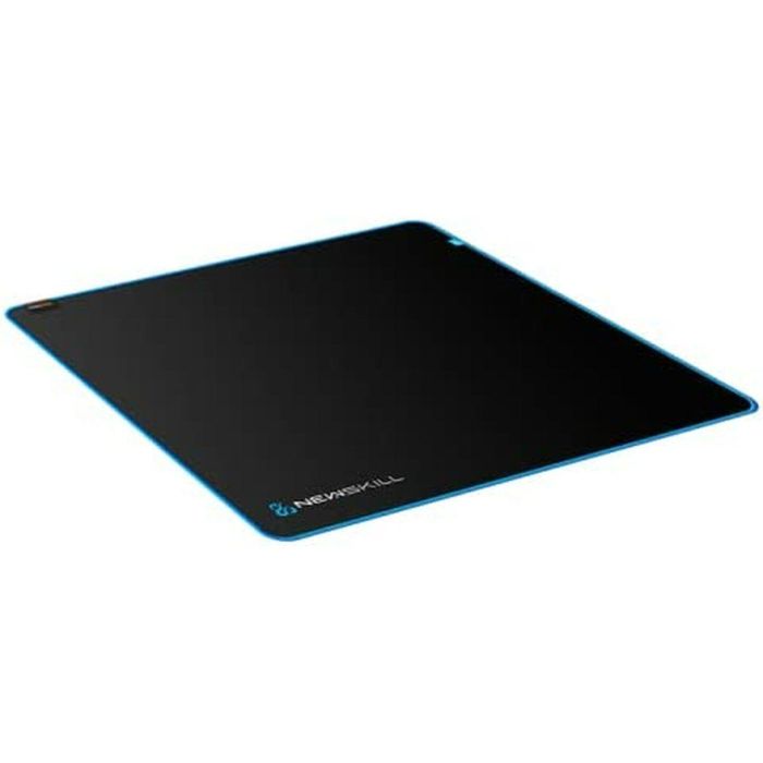 Alfombrilla Gaming Newskill Themis Pro Negro 2