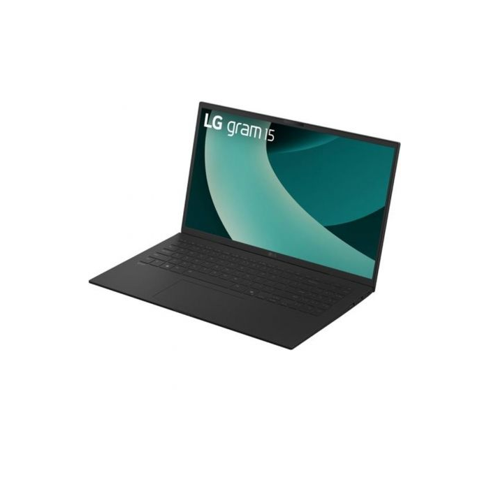 Portátil LG Gram 15Z80T-G.AS55B Ryzen AI 5/ 16GB/ 512GB SSD/ 15.6"/ Win11 1 Portátil LG Gram 15Z80T-G.AS55B Ryzen AI 5/ 16GB/ 512GB SSD/ 15.6"/ Win11 1