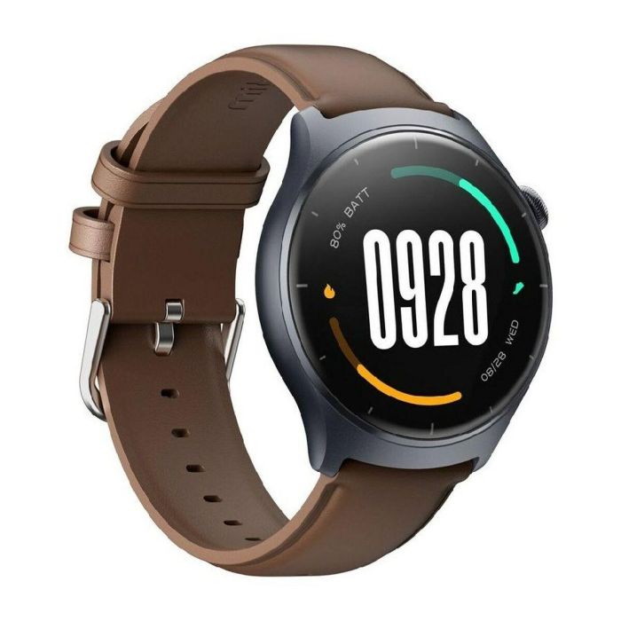 Smartwatch Mibro Mibro Lite 3 1,3" 3