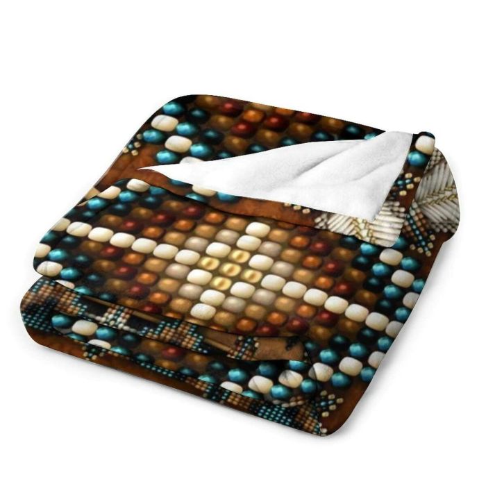 Plancha Asar Bourgini Free Multiplate 2400 2