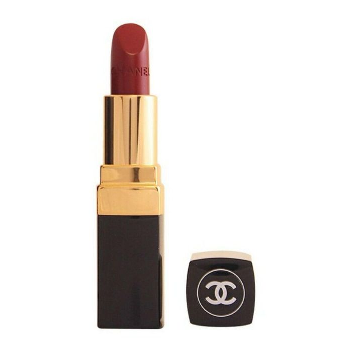 Barra de labios Rouge Coco Chanel 3 g 31