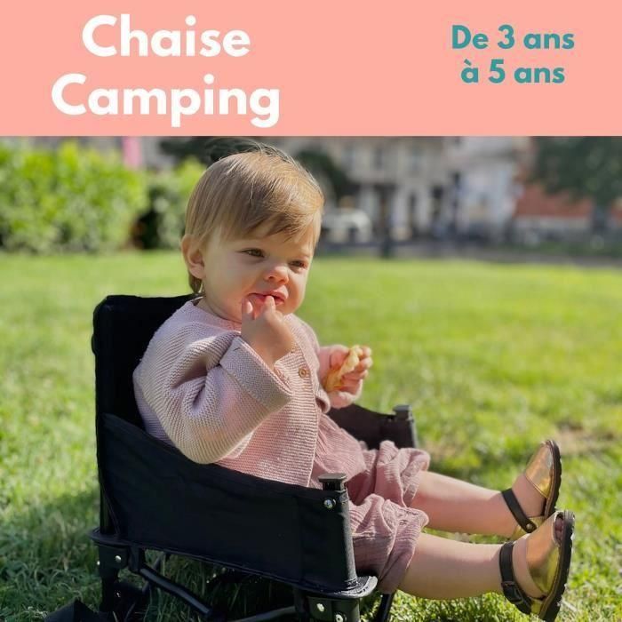 BAMBISOL - Elevador de Bebé Portátil Convertible en Silla Infantil - Tablet Extraíble, Plegado Rápido y Compacto, Bolsa de Transporte 4 BAMBISOL - Elevador de Bebé Portátil Convertible en Silla Infantil - Tablet Extraíble, Plegado Rápido y Compacto, Bolsa de Transporte 4