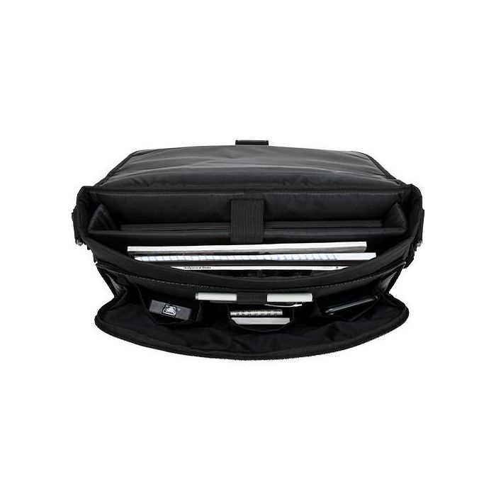 Lenovo Notebooktasche 15.6" Essential Messenger 3 Lenovo Notebooktasche 15.6" Essential Messenger 3