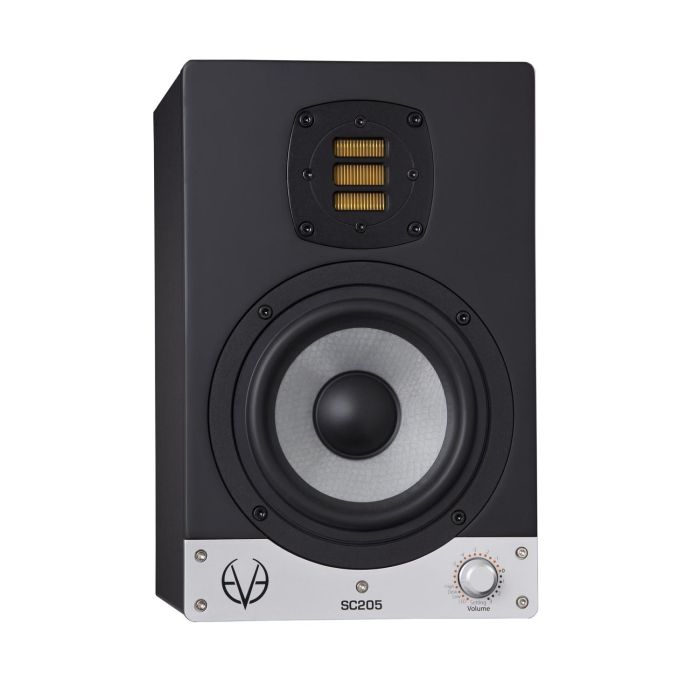 Eve Audio Sc205
