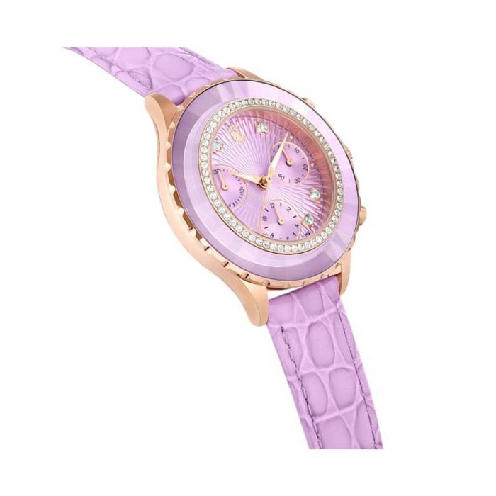 Reloj Mujer Swarovski 5690804 2 Reloj Mujer Swarovski 5690804 2